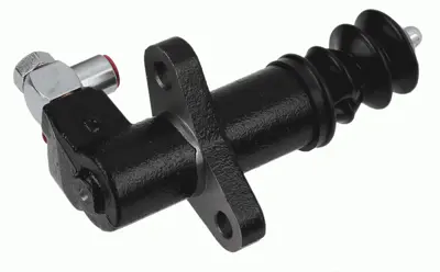 SACHS 6283 654 010 Debrıyaj Alt Merkezı Carısma 1,9td Volvo S40 I (644)  99>04 V40 99>04 30871688 MR176324