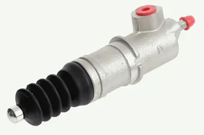 SACHS 6283 654 011 Debrıyaj Merkezı Alt 46835408