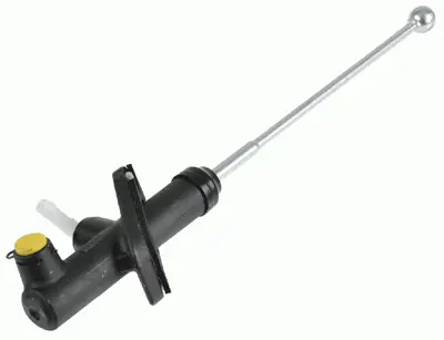 SACHS 6284 600 576 Debrıyaj Ust Merkezı Fıat Doblo 1.4 1.6 16v 1.3 Jtd 1.9d 1.9 Jtd 01> 6001070381