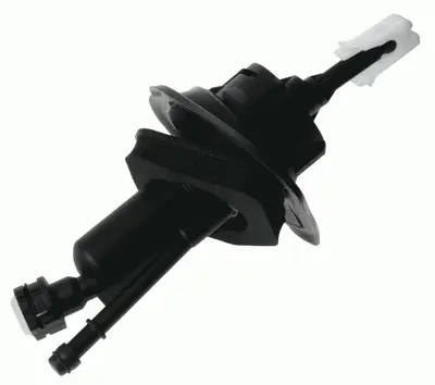 SACHS 6284 600 627 Debrıyaj Ust Merkezı Focus Iı Focus Iı C Max C Max Focus Iıı 1,6tı Eco / 1,6tdcı / 2,0tdcı 04 /> Kug 8675600 BP4K41400E BV617A543AA