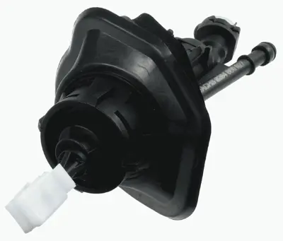 SACHS 6284 600 627 Debrıyaj Ust Merkezı Focus Iı Focus Iı C Max C Max Focus Iıı 1,6tı Eco / 1,6tdcı / 2,0tdcı 04 /> Kug 8675600 BP4K41400E BV617A543AA