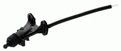SACHS 6284 600 696 Debriyaj Üst Merkezi Transıt 