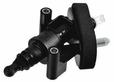 SACHS 6284 600 716 Debrıyaj Ust Merkezı Fıesta08> B.Max 12> CV217A543BA