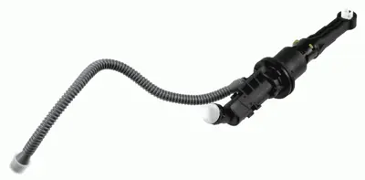 SACHS 6284 600 720 Debrıyaj Merkezı Üst 9685798980