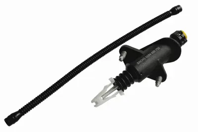 SACHS 6284 600 732 Sachs Clutch Master Cylınder 