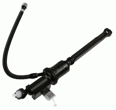 SACHS 6284 600 747 Sachs Clutch Master Cylınder 9673769680