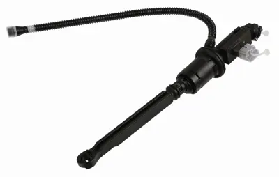 SACHS 6284 600 747 Sachs Clutch Master Cylınder 9673769680