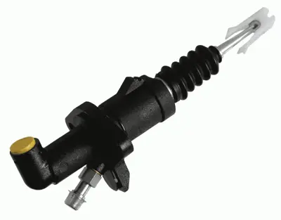 SACHS 6284 600 769 Debrıyaj Ust Merkez Transporter T5 T6 03>15 7H0721401C