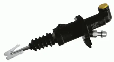 SACHS 6284 600 769 Debrıyaj Ust Merkez Transporter T5 T6 03>15 7H0721401C