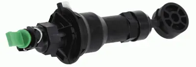 SACHS 6284 600 792 Debrıyaj Merkezı Üst 218280 55270043