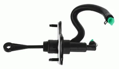 SACHS 6284 600 795 Sachs Clutch Master Cylınder 416101R100