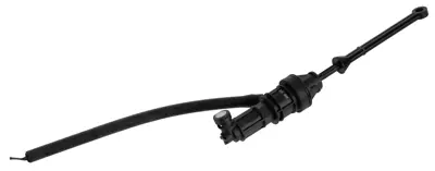SACHS 6284 600 869 Debrıyaj Merkezı Üst 4600286