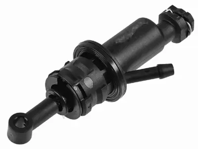 SACHS 6284 605 006 Debrıyaj Merkezı Üst A1692900412