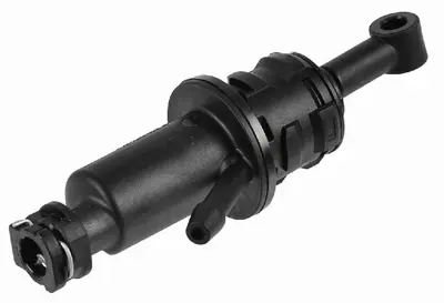SACHS 6284 605 006 Debrıyaj Merkezı Üst A1692900412
