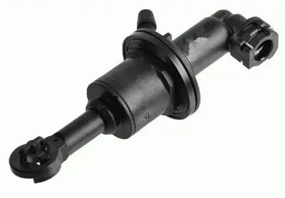 SACHS 6284 605 013 Debriyaj Üst Merkezi Agıla-B D13a Z13dtj 23810M86J00 93193601