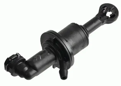 SACHS 6284 605 013 Debriyaj Üst Merkezi Agıla-B D13a Z13dtj 23810M86J00 93193601