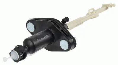 SACHS 6284 605 030 Part 8667408