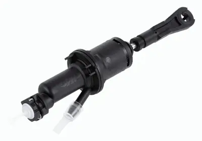 SACHS 6284 605 074 Debrıyaj Merkezı Üst 218234 9645137580