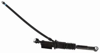 SACHS 6284 605 079 Debrıyaj Merkezı Üst 9808167880