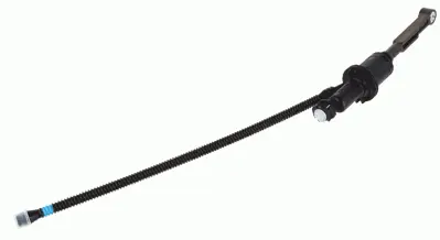 SACHS 6284 605 080 Sachs Clutch Master Cylınder 9685512880