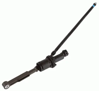 SACHS 6284 605 080 Sachs Clutch Master Cylınder 9685512880