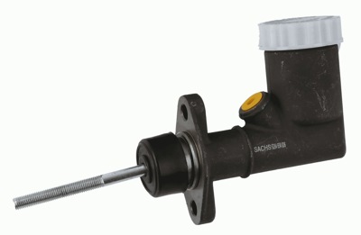 SACHS 6284 654 006 Debrıyaj Merkezı Üst GMC1032 STC500100