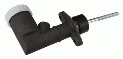 SACHS 6284 654 006 Debrıyaj Merkezı Üst GMC1032 STC500100