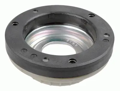 SACHS 801 052 Amortısor Rulmanı On Vıano W639 03> Vıto W639 03> A6399810325