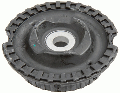 SACHS 802 082 Amortısör Takozu Ön 4D0412377D 4D0412377F
