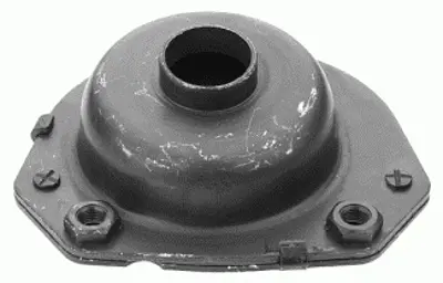 SACHS 802 165 Amortısor Tablası Takozu On Sol Dokum Ducato Boxer Jumper 94>03 1323166080 503874