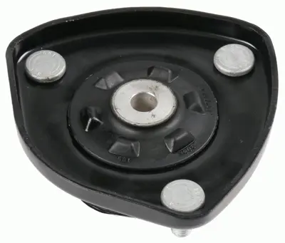 SACHS 802 178 Sachs Amortisör Rulman 6773669