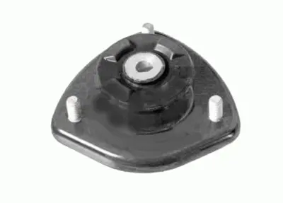 SACHS 802 178 Sachs Amortisör Rulman 6773669