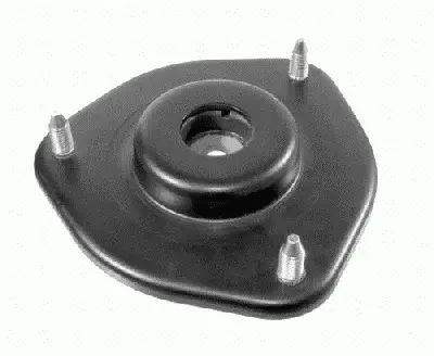SACHS 802 373 Amortisör Takozu Ön Aks 30889584
