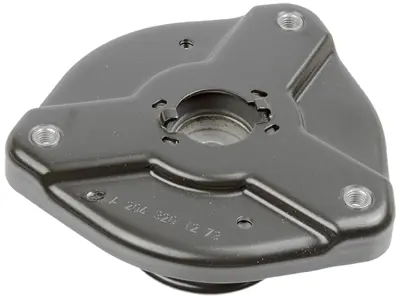 SACHS 802 424 Amortısör Takozu Ön A2043201273