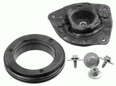 SACHS 802 524 Amortısör Takozu 54325ED02A
