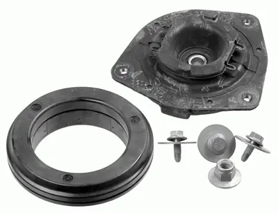 SACHS 802 525 Amortısör Takozu 54325ED02A