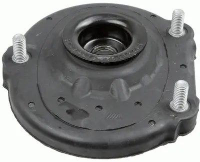 SACHS 802 529 Amortısör Takozu Ön Sol 5038J7 51963725