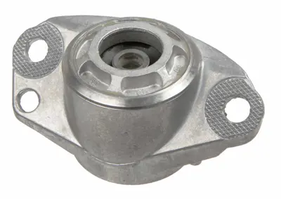 SACHS 802 535 Amortısör Takozu Arka 6R0513353B