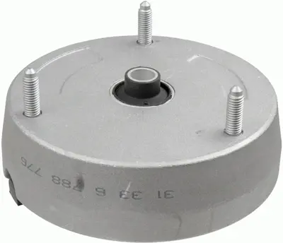 SACHS 802 626 Amortısör Takozu Ön 6788776