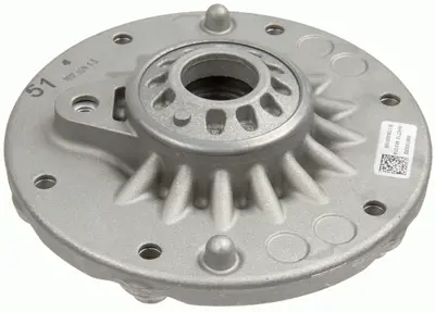 SACHS 803 162 Sachs Amortisör Rulman 6881930
