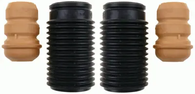 SACHS 900 009 Amortısör Üst Körügü 