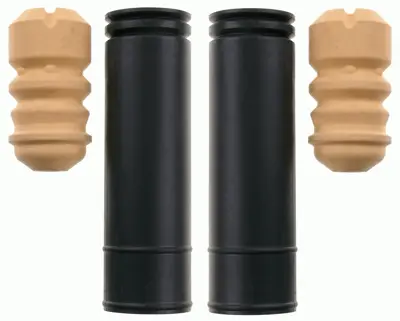SACHS 900 048 Part 