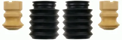 SACHS 900 083 Amortısör Lastıgı Ön 