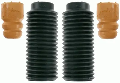 SACHS 900 152 Amortısör Toz Körügü Takım 