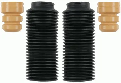 SACHS 900 170 Amortısör Körük Setı 