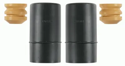 SACHS 900 199 Sachs Servıce Kıt 