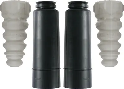 SACHS 900 202 Amortısor Toz Korugu Q3 A4 A5 A6 11>18 A7 10>17 