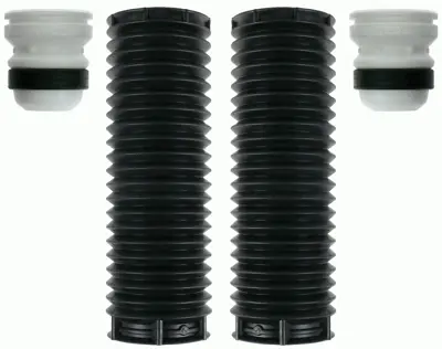 SACHS 900 208 Amortisör Toz Koruma Seti 