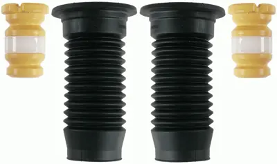 SACHS 900 211 Sachs Servıce Kıt 
