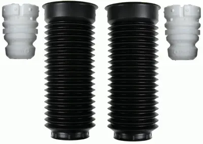 SACHS 900 251 Amortısör Toz Körügü 